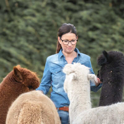 Hermans, Inge Inge Hermans